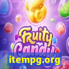 itempg.org