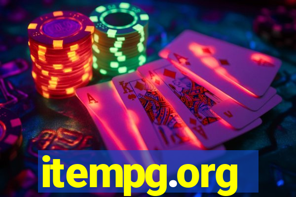 itempg.org