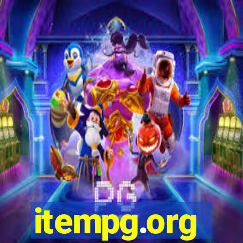 itempg.org