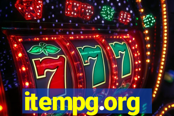 itempg.org