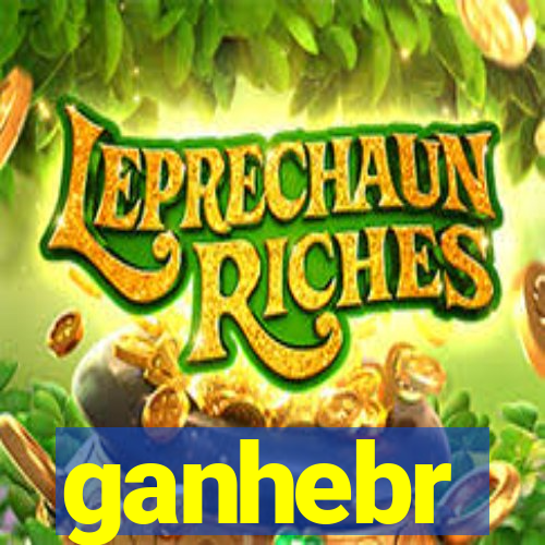 ganhebr