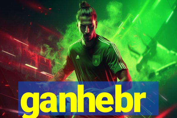 ganhebr