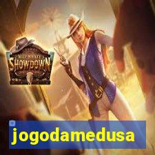 jogodamedusa