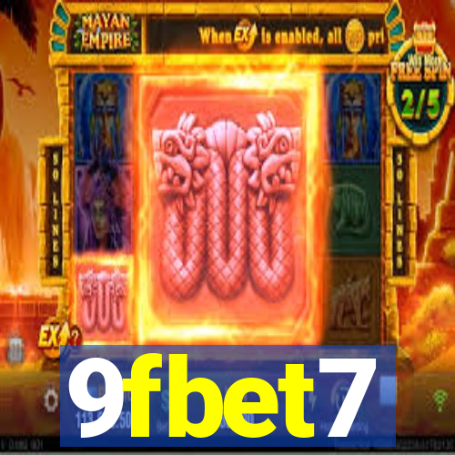 9fbet7