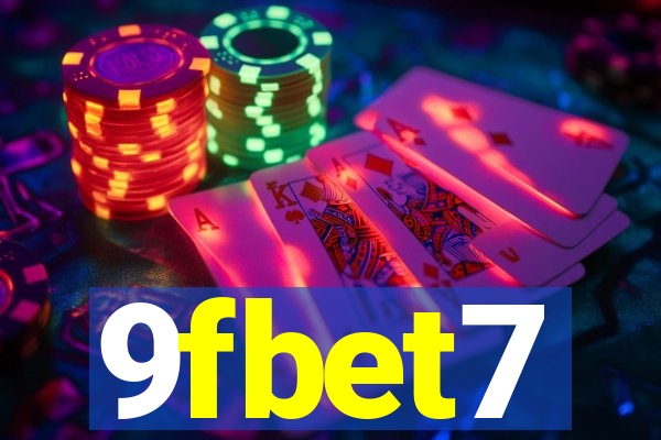 9fbet7