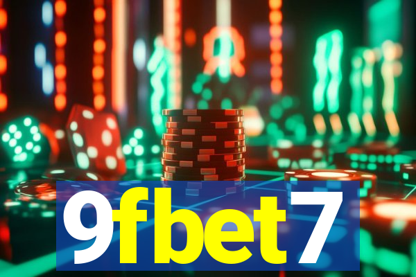 9fbet7