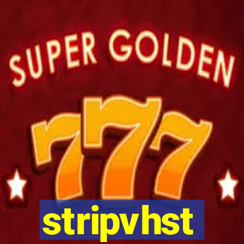 stripvhst