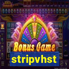 stripvhst