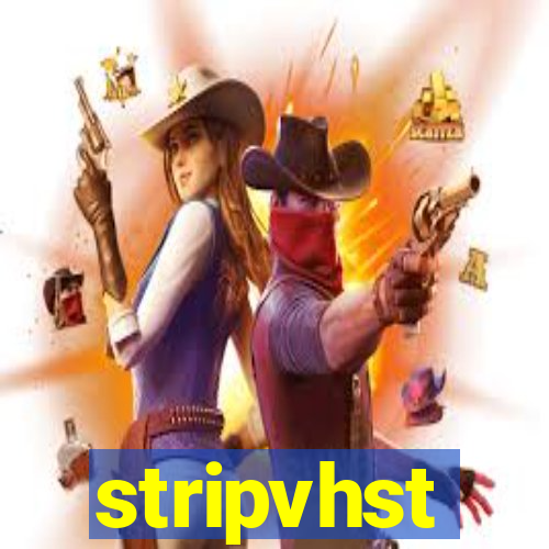 stripvhst