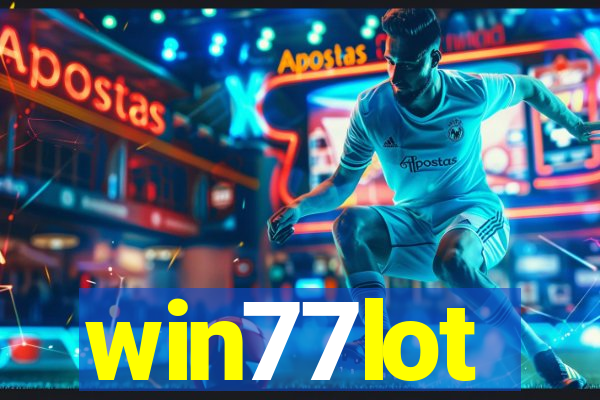 win77lot