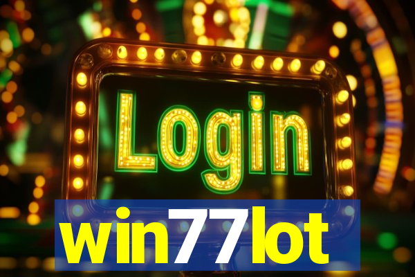 win77lot