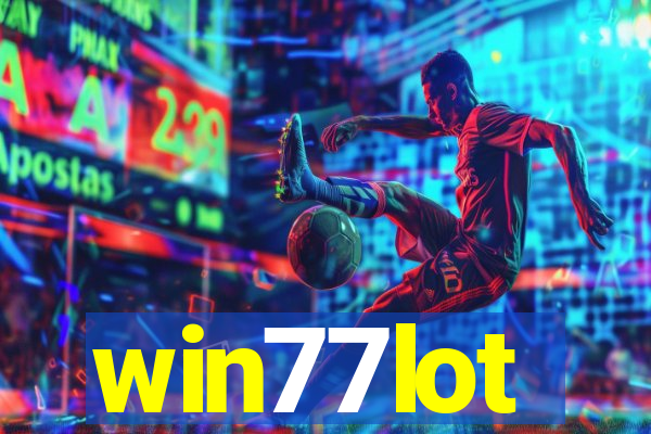 win77lot
