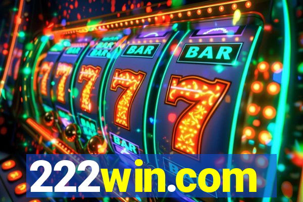 222win.com