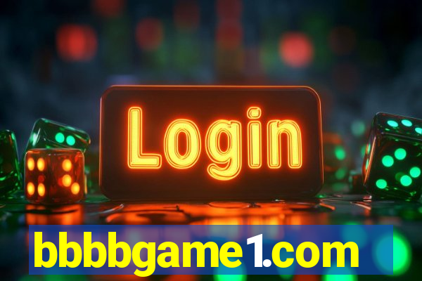 bbbbgame1.com