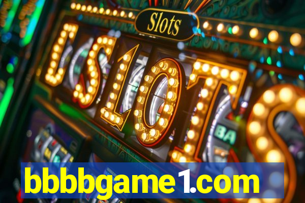 bbbbgame1.com