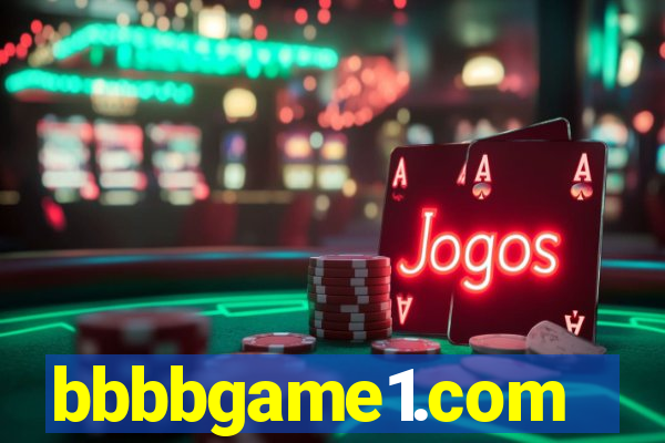 bbbbgame1.com