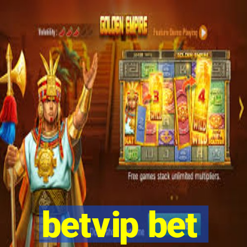 betvip bet