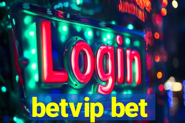 betvip bet