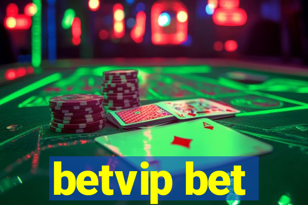 betvip bet