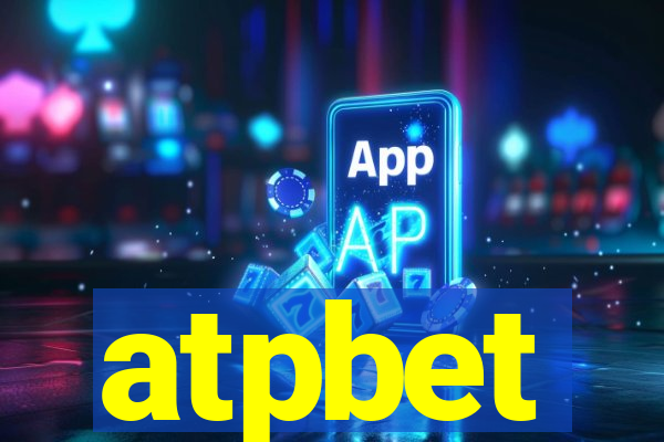 atpbet