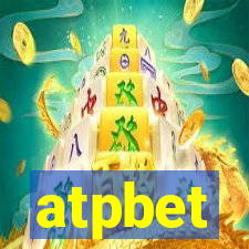 atpbet