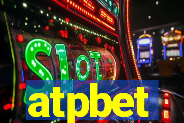 atpbet