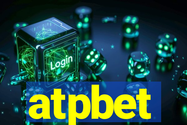 atpbet