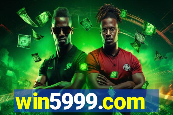 win5999.com
