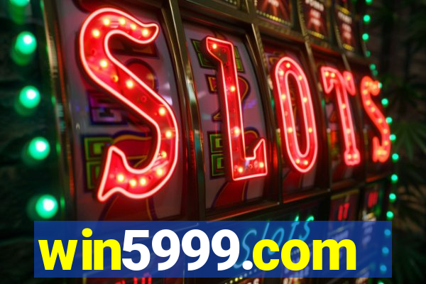 win5999.com