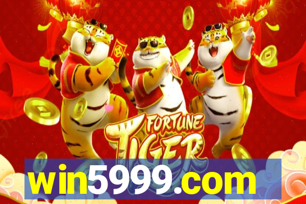 win5999.com