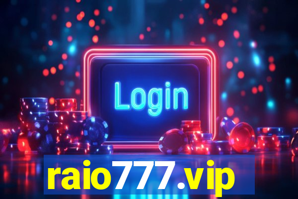 raio777.vip