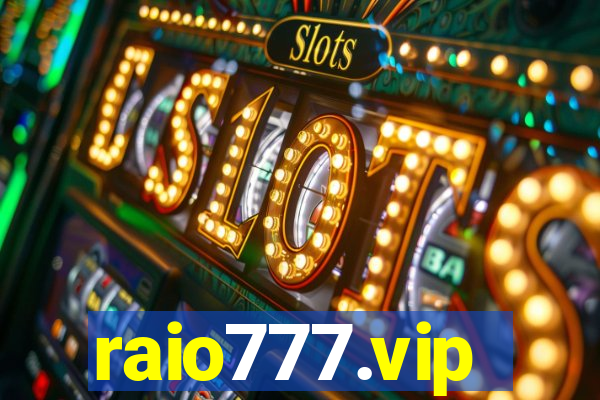 raio777.vip