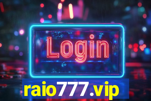 raio777.vip