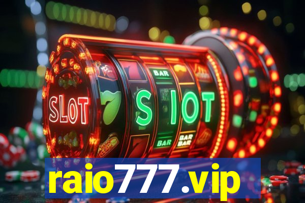 raio777.vip