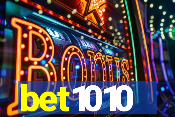 bet1010