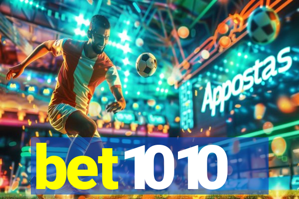 bet1010