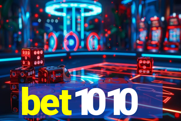bet1010