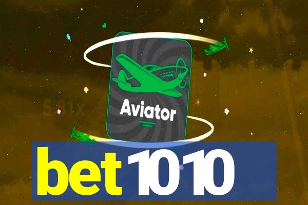 bet1010