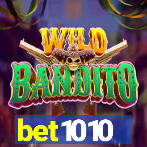 bet1010