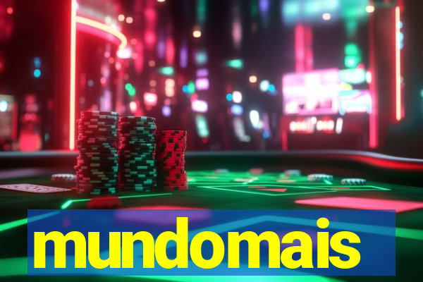 mundomais