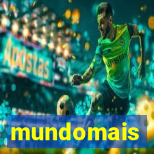 mundomais