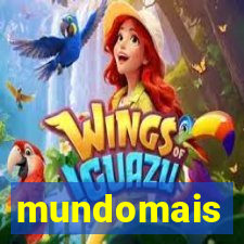 mundomais
