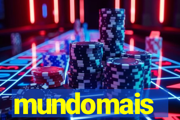 mundomais