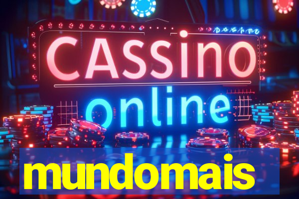 mundomais