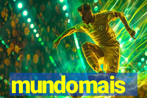 mundomais
