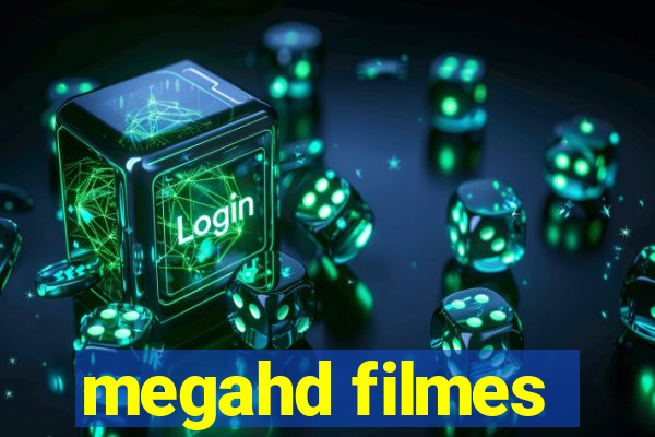 megahd filmes