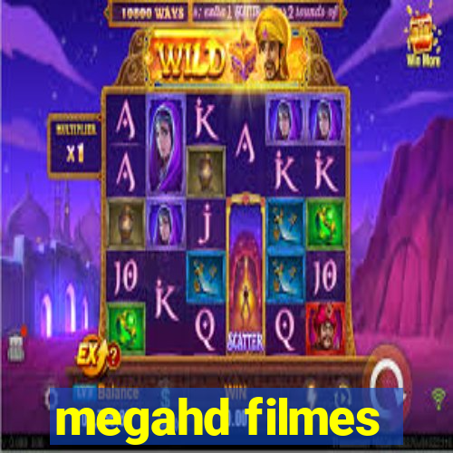 megahd filmes