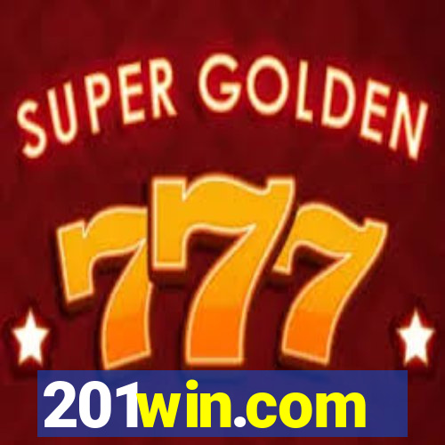 201win.com