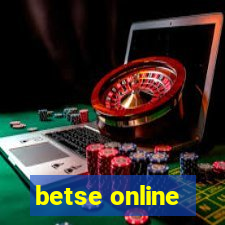 betse online