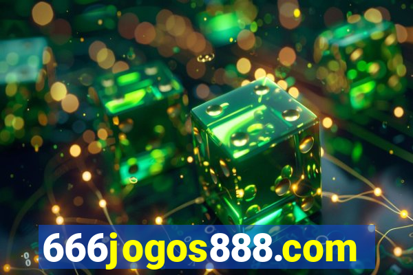 666jogos888.com